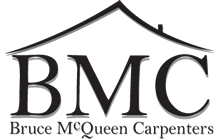 BMC Whangarei Builders and Property Developers