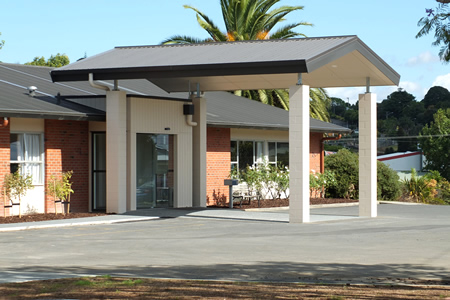 commercial builders whangarei