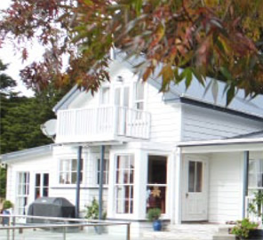 extension builders whangarei