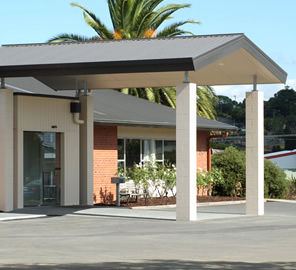 whangarei commercial builders.